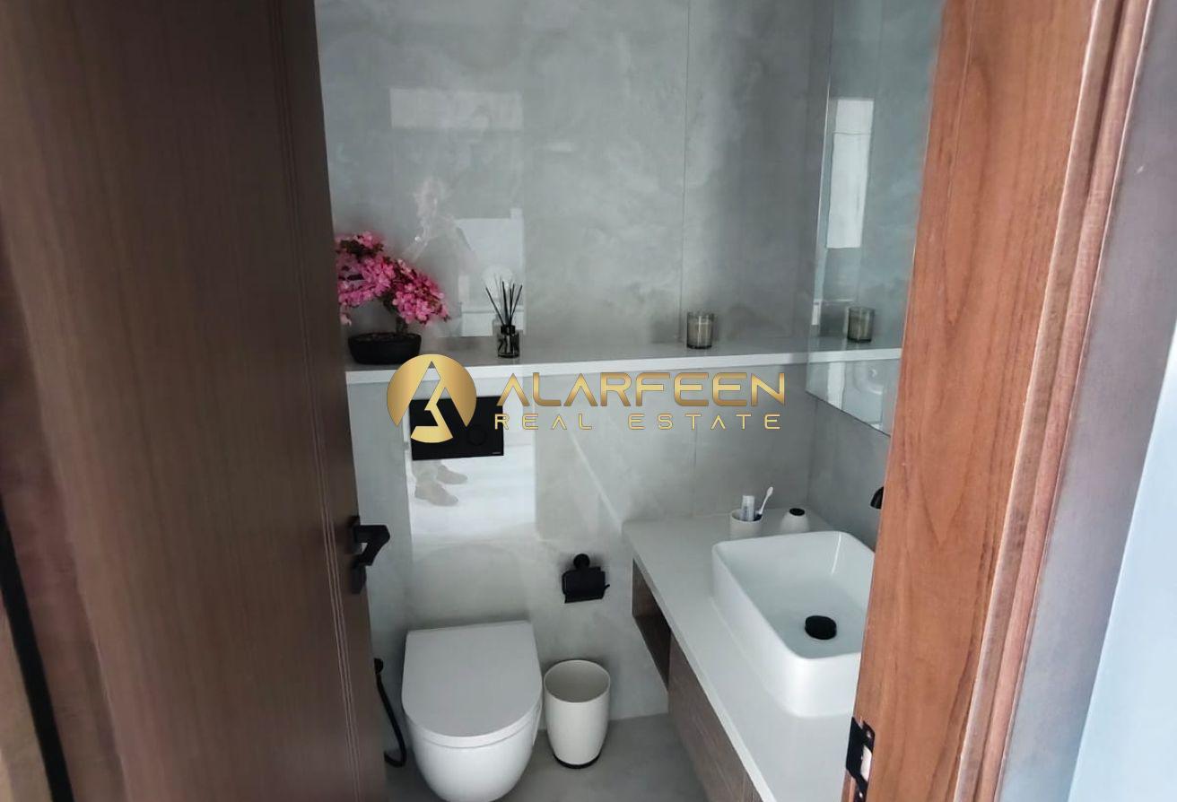 Modern Studio | High-in Quality | Fully Furnished photo 7