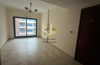 Apartment - 2 Bedrooms - 3 Bathrooms for rent in Silver Building - Hor Al Anz - Deira - Dubai