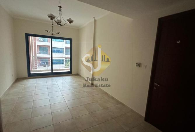 129780479 - Property Main Image