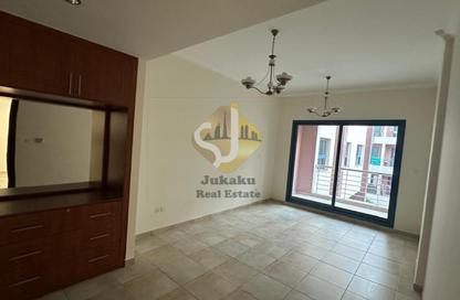 Apartment - 2 Bedrooms - 3 Bathrooms for rent in Silver Building - Hor Al Anz - Deira - Dubai