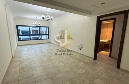 Apartment - 2 Bedrooms - 3 Bathrooms for rent in Silver Building - Hor Al Anz - Deira - Dubai