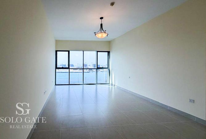 89188265 - Property Image 2