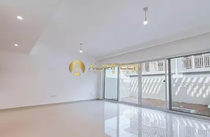 فيلا - 3 غرف نوم - 3 حمامات للايجار في كاميليا - داماك هيلز 2 - دبي