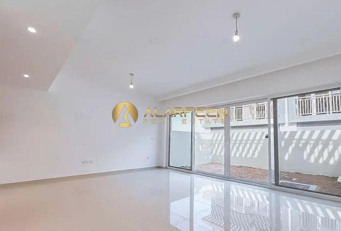 16312114 - الصورة الرئيسية للعقار