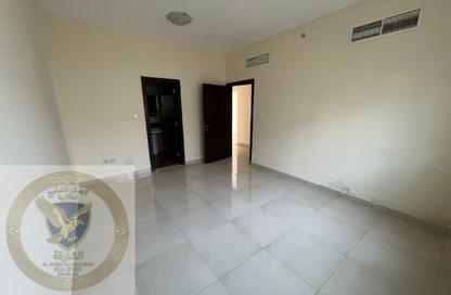 Apartment - 2 Bedrooms - 3 Bathrooms for rent in Queen Tower - Al Qasba - Sharjah Apartment - 2 Bedrooms - 3 Bathrooms for rent in Queen Tower - Al Qasba - Sharjah