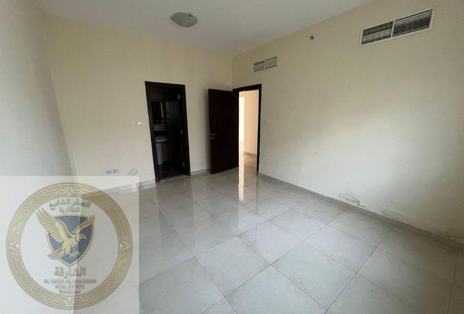 96966744 - Property Image 3