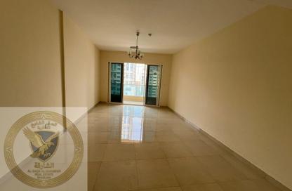 Apartment - 2 Bedrooms - 3 Bathrooms for rent in Queen Tower - Al Qasba - Sharjah Apartment - 2 Bedrooms - 3 Bathrooms for rent in Queen Tower - Al Qasba - Sharjah