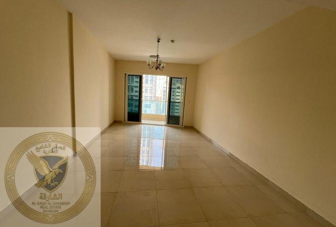 96966744 - Property Image 2