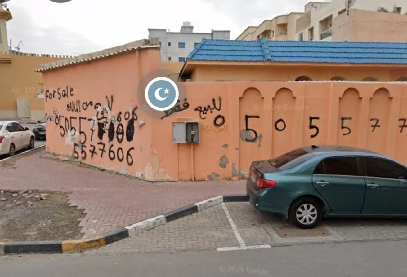 151482760 - Property Main Image