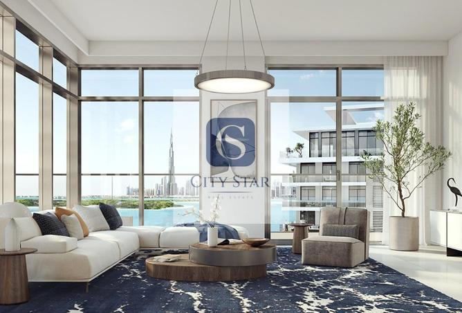 73877737 - الصورة الرئيسية للعقار