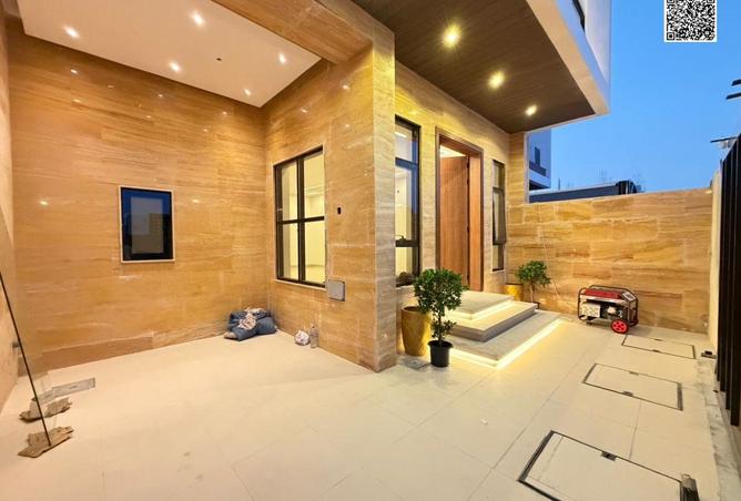 99991832 - Property Image 3
