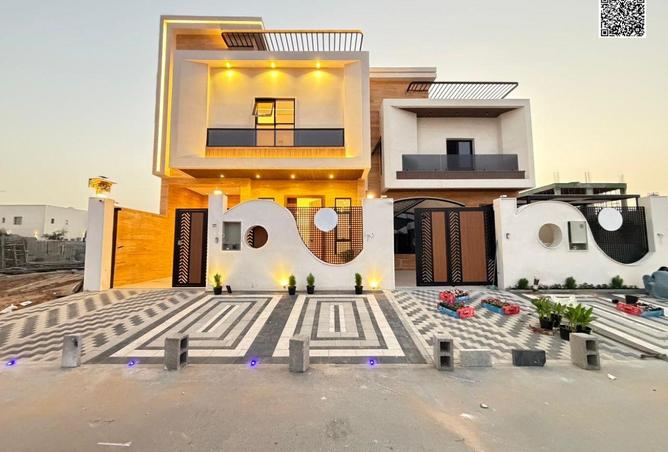 99991832 - Property Image 2