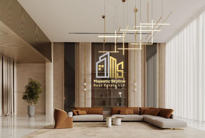 15938971 - الصورة الرئيسية للعقار