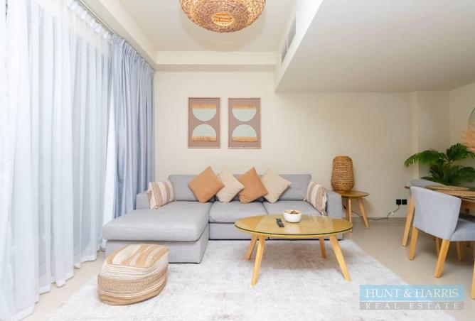 56941655 - صورة العقار 3