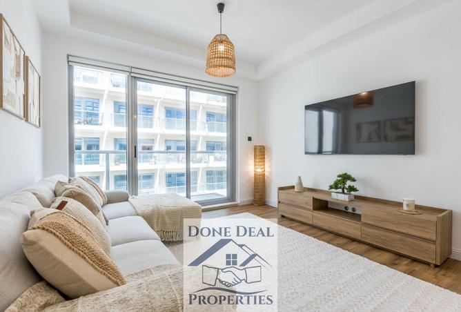 16105674 - صورة العقار 2