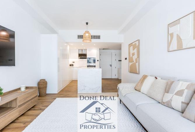 16105674 - الصورة الرئيسية للعقار