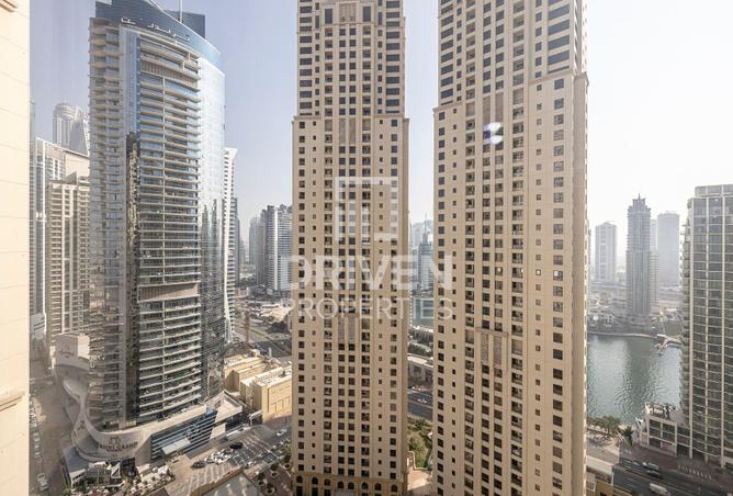 96134014 - صورة العقار 2