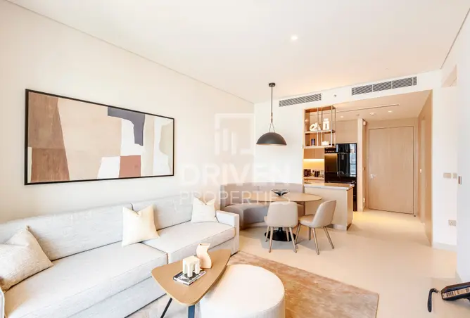 145959347 - Property Image 2