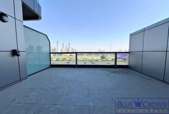 85325059 - Property Image 2