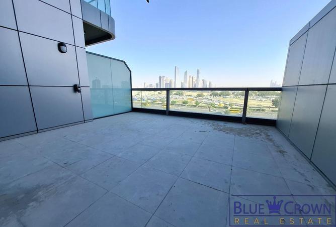85325059 - Property Main Image
