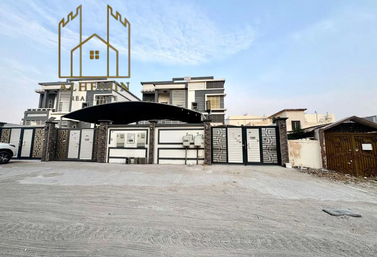 145544034 - Property Main Image