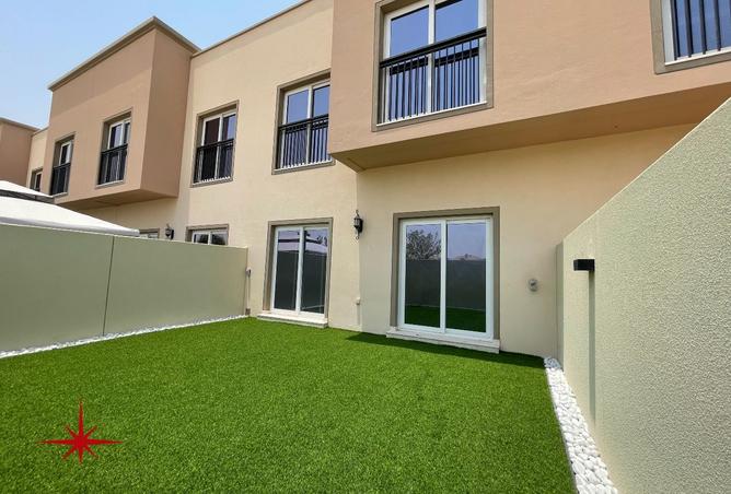 115930684 - Property Main Image