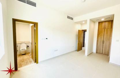Villa - 3 Bedrooms - 3 Bathrooms for rent in Amaranta B - Amaranta - Villanova - Dubai