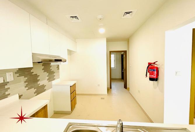 115930684 - Property Image 3