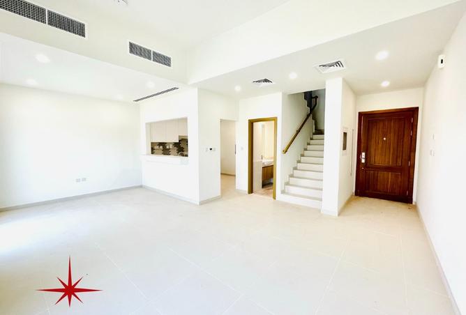115930684 - Property Image 2