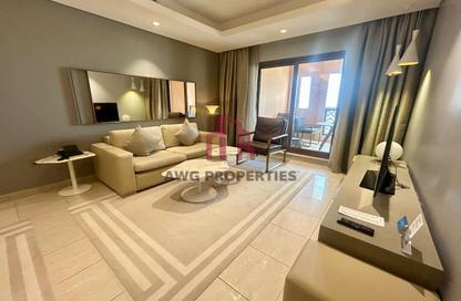 Apartment - 1 - 2 for rent in Balqis Residence Block B - Balqis Residences - Kingdom of Sheba - The Crescent - Palm Jumeirah - Dubai Apartment - 1 - 2 for rent in Balqis Residence Block B - Balqis Residences - Kingdom of Sheba - The Crescent - Palm Jumeirah - Dubai