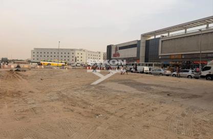 Land - Studio for sale in Jebel Ali 1 - Jebel Ali - Dubai