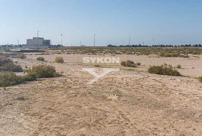 137002970 - الصورة الرئيسية للعقار