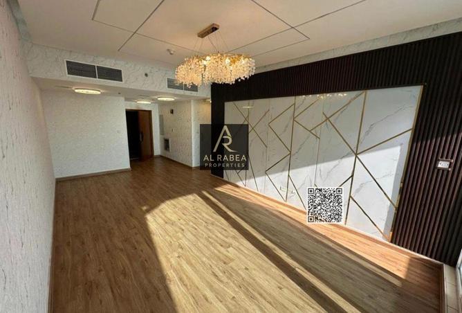 100862552 - Property Main Image