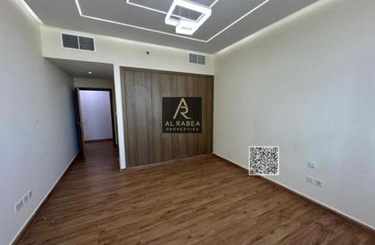 Apartment - 3 Bedrooms - 5 Bathrooms for rent in Ajman One Tower 7 - Ajman One - Ajman Downtown - Ajman Apartment - 3 Bedrooms - 5 Bathrooms for rent in Ajman One Tower 7 - Ajman One - Ajman Downtown - Ajman