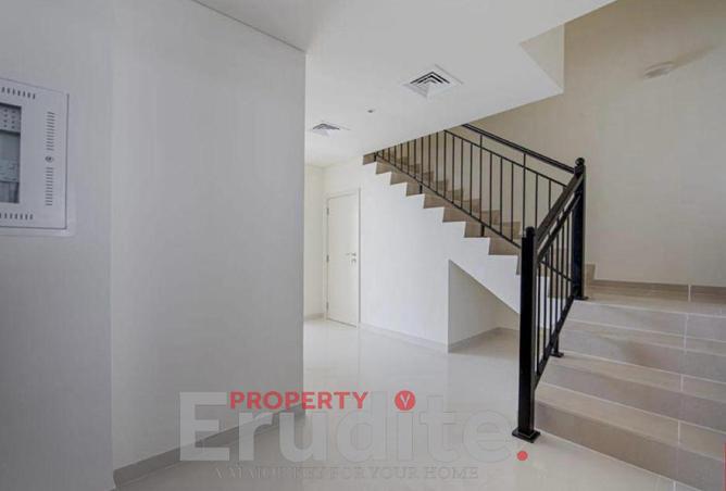 15976530 - صورة العقار 2