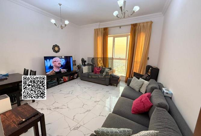 2OgeoEpVKmO - Property Main Image