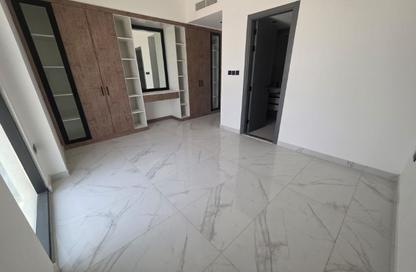 Apartment - 1 - 2 for rent in Glam Residence - Al Zorah - Ajman Apartment - 1 - 2 for rent in Glam Residence - Al Zorah - Ajman