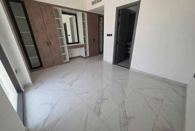 142840029 - Property Image 3