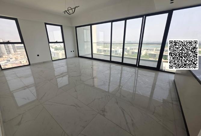 142840029 - Property Main Image