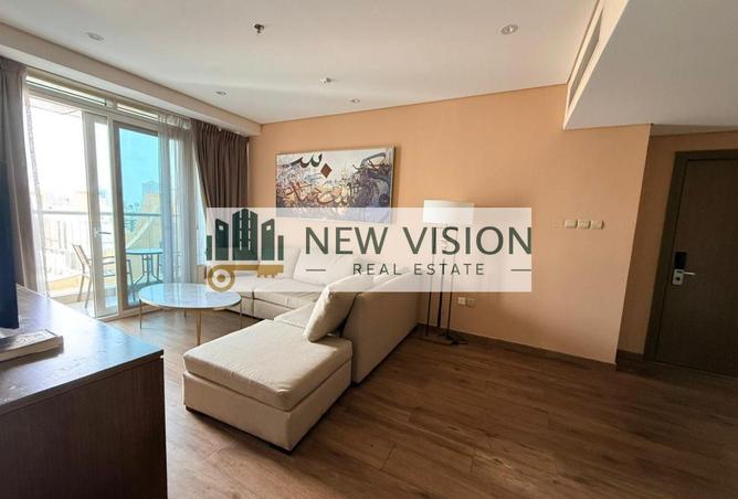 99991061 - Property Image 3