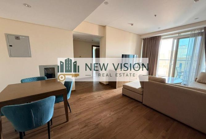 99991061 - Property Image 2