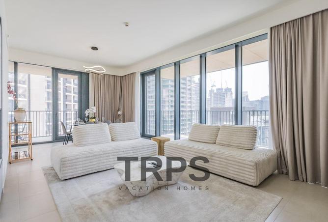 76003336 - Property Image 2