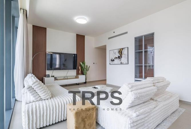 76003336 - Property Image 3