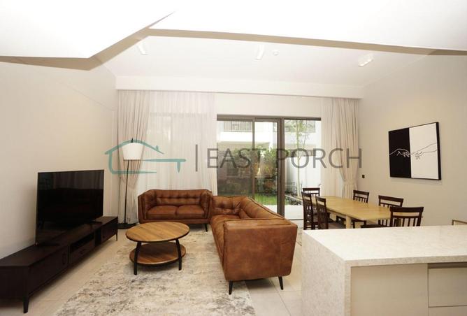 67448184 - Property Image 3