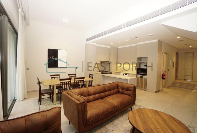 67448184 - Property Image 2