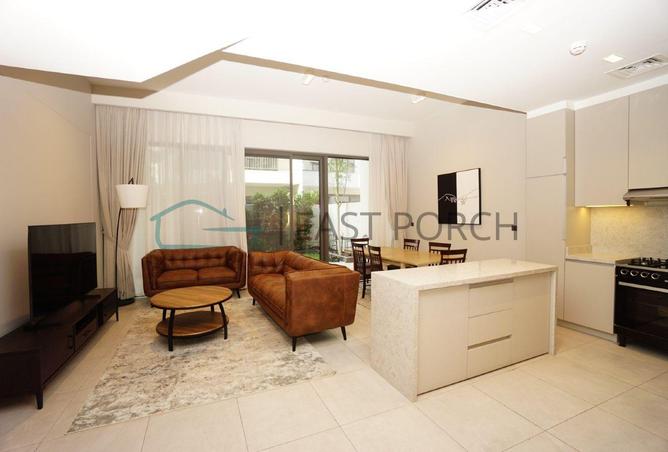 67448184 - Property Main Image