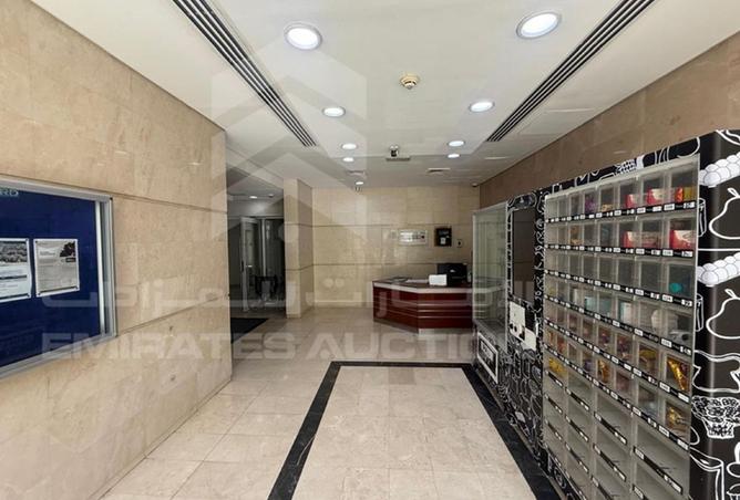 128810652 - Property Image 3