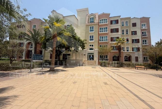 128810652 - Property Main Image
