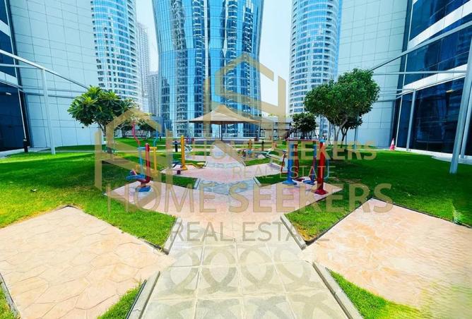 138325720 - الصورة الرئيسية للعقار