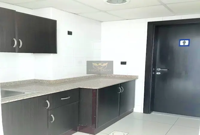 155076768 - صورة العقار 2